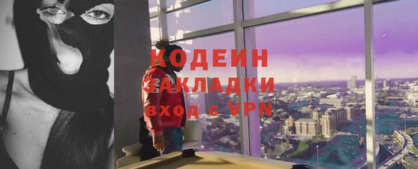 тгк Алзамай